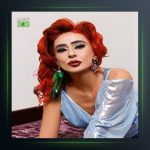 آهنگ Tipim Değilsin از ییلدیز تیبله