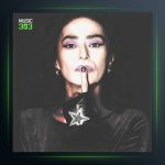 آهنگ Ummadığım Anda از ییلدیز تیبله