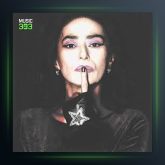 آهنگ Ummadığım Anda از ییلدیز تیبله