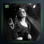 آهنگ Unutamazsın از ییلدیز تیبله