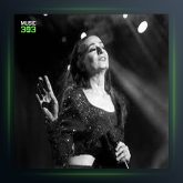 آهنگ Unutamazsın از ییلدیز تیبله