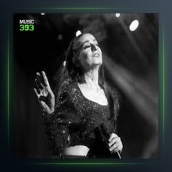 آهنگ Unutamazsın از ییلدیز تیبله