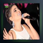 آهنگ Üstüme Düşme Benim از ییلدیز تیبله