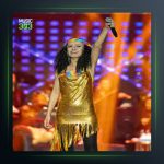 آهنگ Üzülmeyecekmişim از ییلدیز تیبله