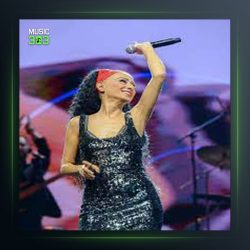 آهنگ Vaktim Yok Unutmaya از ییلدیز تیبله