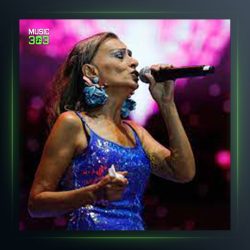 آهنگ Vazgeçtim از ییلدیز تیبله