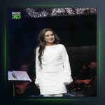 آهنگ Vuracak از ییلدیز تیبله