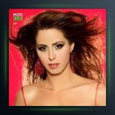 آهنگ Vursalar Ölemem از ییلدیز تیبله