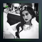 آهنگ Yakın Arkadaş از ییلدیز تیبله