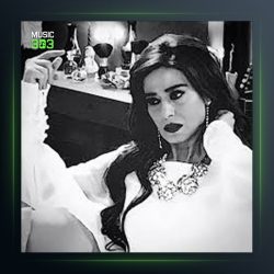 آهنگ Yakın Arkadaş از ییلدیز تیبله