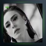 آهنگ Yaktın Yandırdın از ییلدیز تیبله