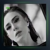 آهنگ Yaktın Yandırdın از ییلدیز تیبله