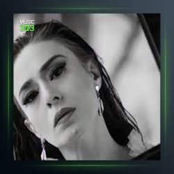 آهنگ Yaktın Yandırdın از ییلدیز تیبله