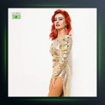 آهنگ Yalanlar از ییلدیز تیبله