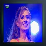 آهنگ Yana Yana از ییلدیز تیبله