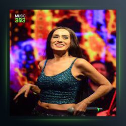 آهنگ Yankılandı Aşk از ییلدیز تیبله