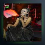 آهنگ Yar Yanina Gelecegim از ییلدیز تیبله