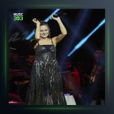 آهنگ Yar Yar از ییلدیز تیبله