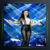 آهنگ Yar از ییلدیز تیبله