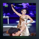 آهنگ Yarda Nem Kaldı از ییلدیز تیبله