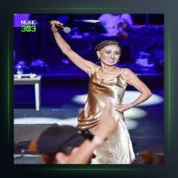 آهنگ Yarda Nem Kaldı از ییلدیز تیبله