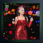 آهنگ Yaşa Ve Gör از ییلدیز تیبله