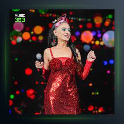 آهنگ Yaşa Ve Gör از ییلدیز تیبله