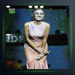 آهنگ Yine Sevebilirim از ییلدیز تیبله