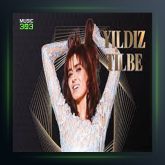 آهنگ Yokluğuna Delirdiğim از ییلدیز تیبله