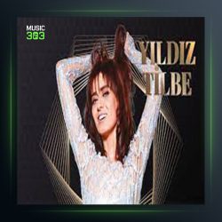 آهنگ Yokluğuna Delirdiğim از ییلدیز تیبله