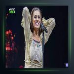 آهنگ Yolumun İçinde از ییلدیز تیبله