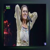 آهنگ Yolumun İçinde از ییلدیز تیبله