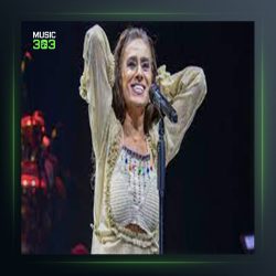 آهنگ Yolumun İçinde از ییلدیز تیبله