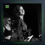 آهنگ Yüzüme Bakmaya Yüzün Yok از ییلدیز تیبله