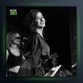 آهنگ Yüzüme Bakmaya Yüzün Yok از ییلدیز تیبله