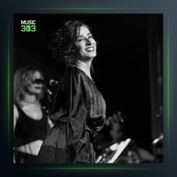 آهنگ Yüzüme Bakmaya Yüzün Yok از ییلدیز تیبله