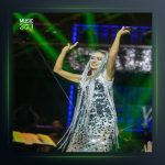 از ییلدیز تیلبه Zaten Aşığım آهنگ