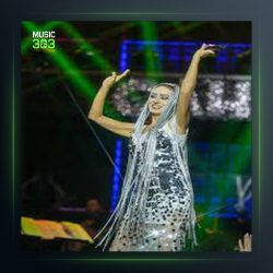 از ییلدیز تیلبه Zaten Aşığım آهنگ