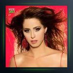 آهنگ Zülüf از ییلدیز تیبله