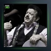 آهنگ سیا ابران از ناصر وحدتی