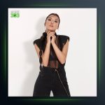 آلبوم Akustik Şarkılar از توبا یورت