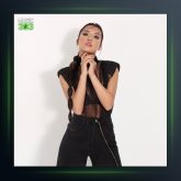 آلبوم Akustik Şarkılar از توبا یورت