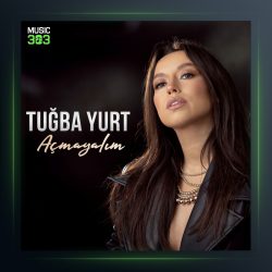 آهنگ Açmayalım از توبا یورت
