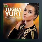 آهنگ Aklımda Sorular Var از توبا یورت