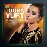 آهنگ Aklımda Sorular Var از توبا یورت