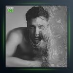 آهنگ Arıyorum از ادیس