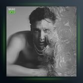 آهنگ Arıyorum از ادیس