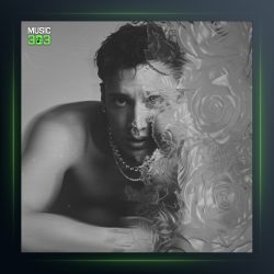 آهنگ Arıyorum از ادیس