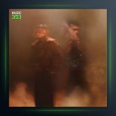 آهنگ Ayyaş از ادیس