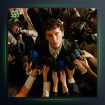 آهنگ Azar Azar از ادیس